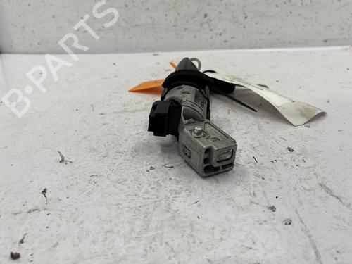 Ignition barrel CITROËN C3 Pluriel (HB_) 1.4 HDi | BP24987437M48  - Image 5