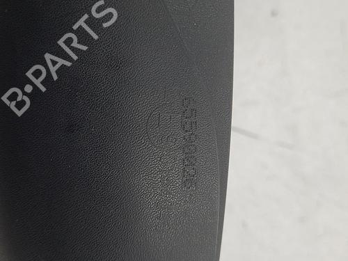 Right mirror RENAULT CLIO II (BB_, CB_) 1.9 D (B/CB0J) | BP22823878C27 