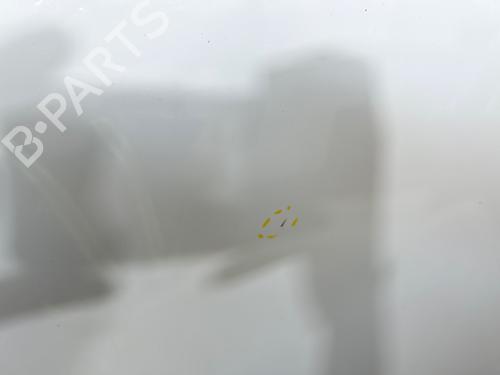 cofano-anteriore-citroen-c3-iii-sx-2016-38326625 main image