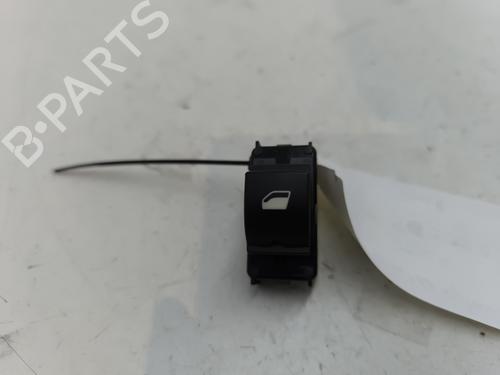 Used Right front window switch Right front window switch 27924487 27924487