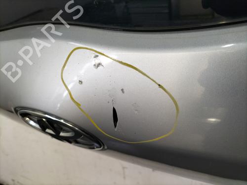 Bagklap CC/Kombi-Coupé TOYOTA YARIS (_P13_) 1.5 (NSP131_) | BP30846666C6