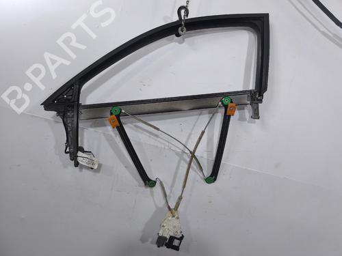 Front left window mechanism AUDI A3 (8P1) 1.9 TDI | BP39979136C22  - Image 5