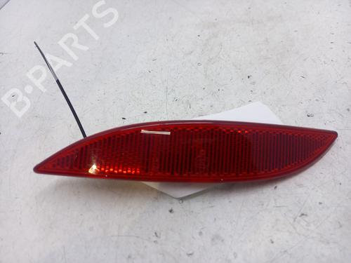 other-renault-megane-iii-hatchback-bz01_-b3_-2008-35976228 main image