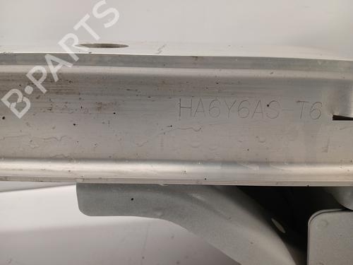 Køfangervange HONDA CIVIC XI Hatchback (FL) 2.0 e:HEV | BP32367321C73