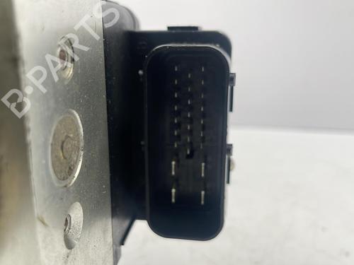 abs-pump-opel-agila-a-h00-12-16v-f68-9209404-2000-2001-2002-2003-2004-2005-2006-2007-22827120 main image