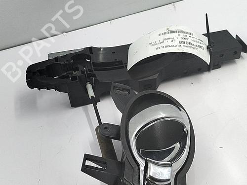 Used Front right lock Front right lock NISSAN JUKE (F15) 1.5 dCi (110 hp) 22820053 22820053