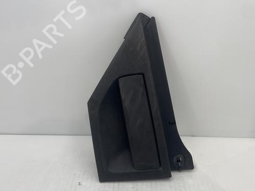 rear-right-exterior-door-handle-renault-twingo-iii-bcm_-bca_-2014-31966019 main image
