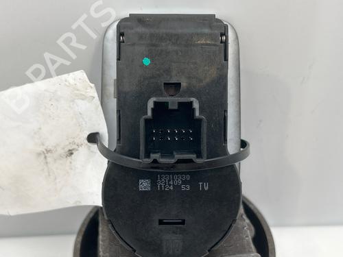 Headlight switch OPEL CORSA D (S07) 1.3 CDTI (L08, L68) | BP36148178I24 - Image 2