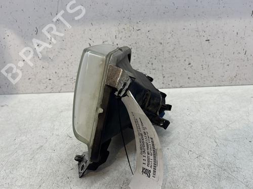 Right front fog light PEUGEOT 607 (9D, 9U) 2.2 16V | BP28531887C31