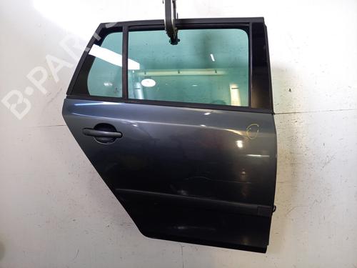 BP32078247C5 main image