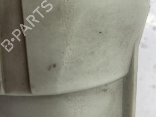 Used Left front fog light Left front fog light CITROËN C3 I (FC_, FN_) 1.4 HDi (68 hp) 22837480 22837480