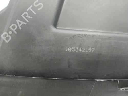 Right headlight RENAULT MEGANE I (BA0/1_) 1.6 16V (BA04, BA0B, BA11, BA1J, BA16, BA19, BA1K, BA1V,... | BP31290242C29 