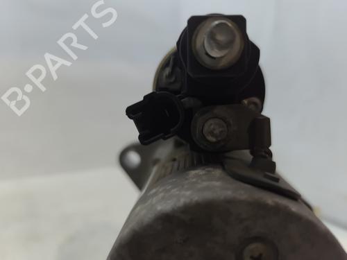 Starter TOYOTA YARIS (_P1_) 1.0 (SCP10_, SCP10R) | BP29833804M8