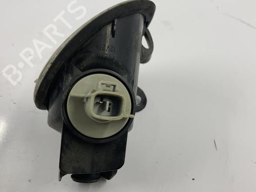 Used Right front indicator Right front indicator TOYOTA COROLLA Liftback (_E11_) 1.4 (EE111_, EE111R) (86 hp) 22816623 22816623