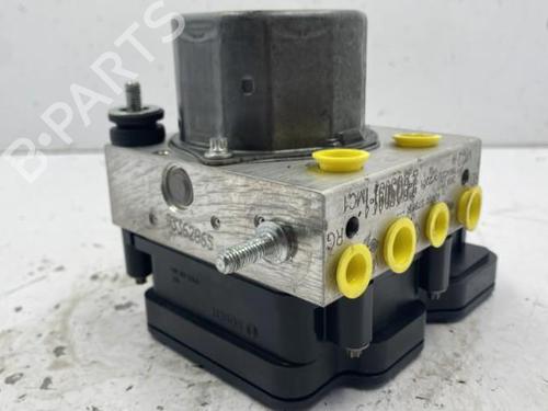 ABS pump DACIA DUSTER (HM_) 1.3 TCe 130 4x4 (HMMF) | BP22841918M43 