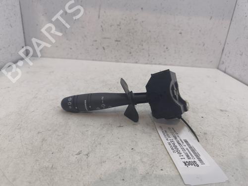Ratstangsstang RENAULT CLIO II (BB_, CB_) 1.2 16V (BB05, BB0W, BB11, BB27, BB2T, BB2U, BB2V, CB05,... (75 hp) 28117967