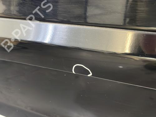 Left rear door PEUGEOT 308 I (4A_, 4C_) 1.6 HDi | BP28178481C4