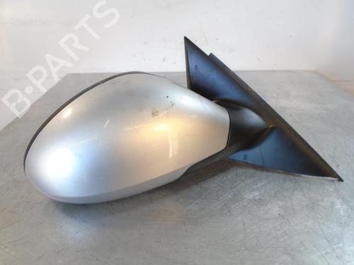 Used Right mirror SEAT IBIZA III (6L1) 1.9 TDI (100 hp) 22812741