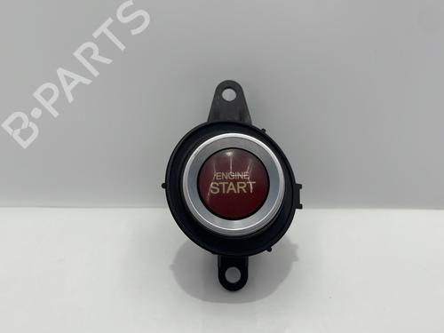 Used Switch HONDA CIVIC VIII Hatchback (FN, FK) 2.2 CTDi (FK3) (140 hp) 30701137