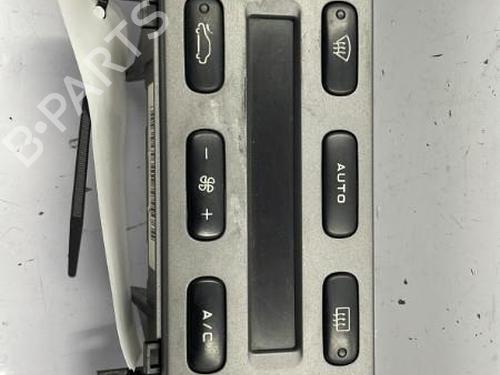 Used Climate control PEUGEOT 406 (8B) 1.8 16V (116 hp) 22835175