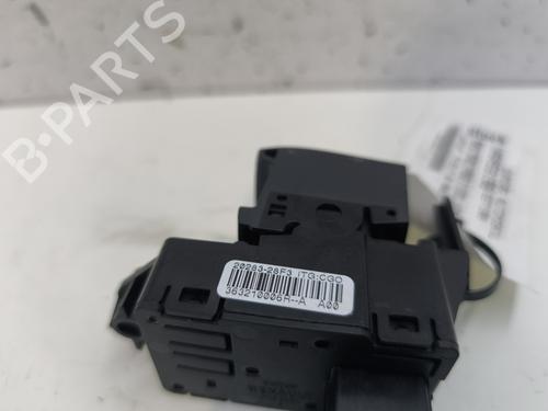 Switch RENAULT SCÉNIC III (JZ0/1_) 1.5 dCi | BP25996755I30 