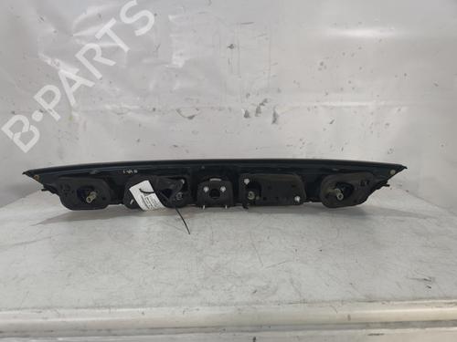 Rear center light HONDA CIVIC VIII Hatchback (FN, FK) 2.2 CTDi (FK3) | BP29833794I39