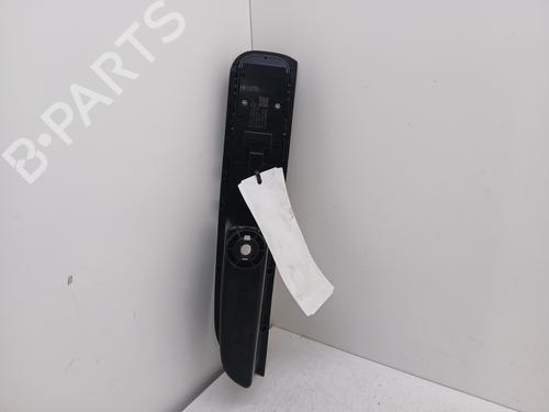 Left front window switch MERCEDES-BENZ SPRINTER 3-t Van (B906) | BP36803929I27 - Image 2