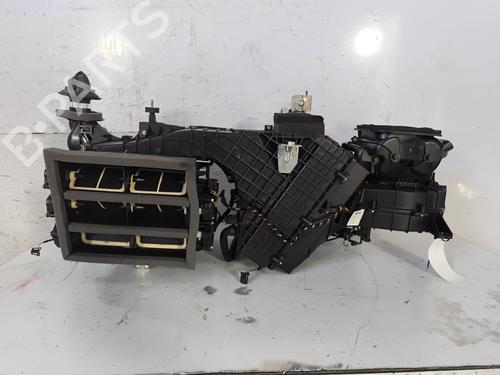Used Heater matrix box PORSCHE CAYENNE (92A) 3.0 Diesel (262 hp) 25280532
