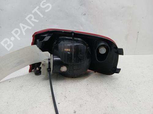 Rear bumper left light CITROËN C3 Picasso (SH_)  | BP35886400C81  - Image 5