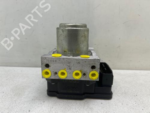 Used ABS pump ABS pump 37661081 37661081