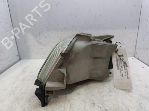 Right headlight RENAULT CLIO I (B/C57_, 5/357_) 1.2 (B/C/S577) | BP28525988C29 