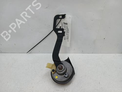 Horn PEUGEOT 2008 I (CU_) 1.6 BlueHDi 100 | BP35886566E13 - Image 2