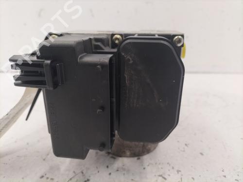 Used ABS pump PEUGEOT 307 (3A/C) 2.0 HDi 90 (90 hp) 22847215