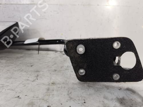 Right mirror VW POLO III CLASSIC (6V2) 1.6 | BP26888919C27 