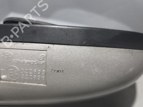 right-mirror-hyundai-i30-fd-2007-2008-2009-2010-2011-2012-28178667 main image