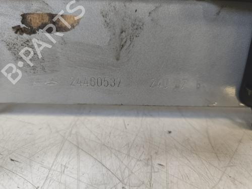 crossmember-opel-astra-h-a04-2004-2005-2006-2007-2008-2009-2010-2011-2012-2013-2014-33316884 main image