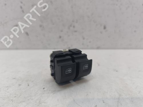 Used Switch RENAULT KANGOO / GRAND KANGOO II (KW0/1_) 1.5 dCi 80 (KW15) (80 hp) 26585642