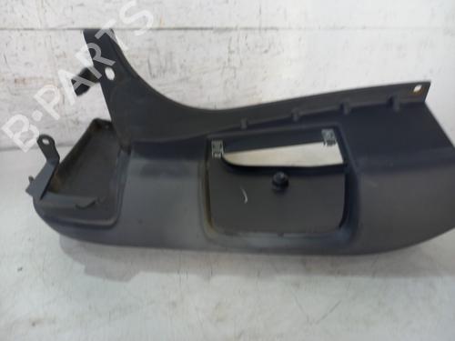corner-bumper-renault-trafic-ii-bus-jl-2001-30683224 main image
