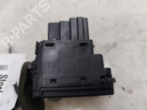 Switch PEUGEOT 106 I (1A, 1C) 1.1 | BP32461715I30 
