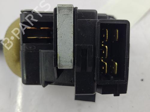 Used Switch CITROËN BX (XB-_) 14 E (71 hp) 22820235