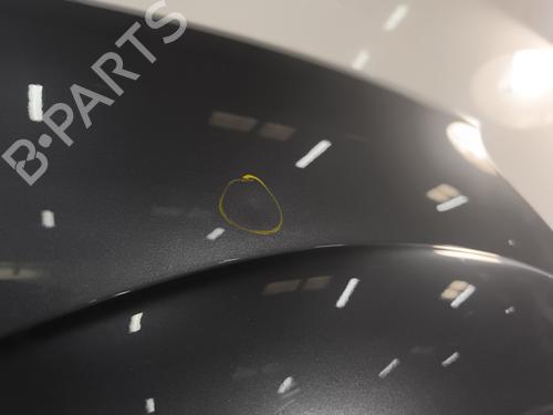 Right front fenders CITROËN C3 I (FC_, FN_) 1.4 16V | BP30162339C42 