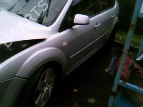 Right taillight FORD FOCUS II (DA_, HCP, DP) 1.8 TDCi | BP22813409C35 