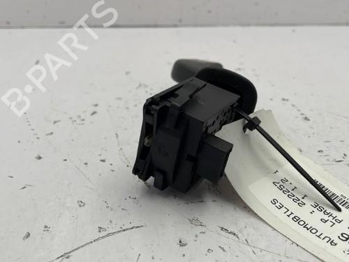Switch OPEL CORSA C (X01) 1.2 (F08, F68) | BP22836941I30 