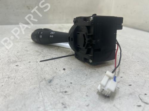 Switch RENAULT CLIO IV (BH_) 1.5 dCi 90 | BP39599953I30 - Image 2