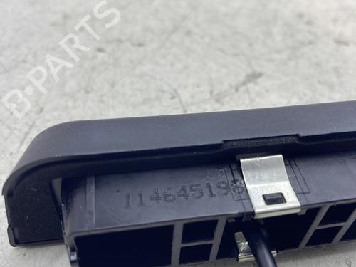 Switch KIA EV3 EV | BP30088468I30 - Image 2