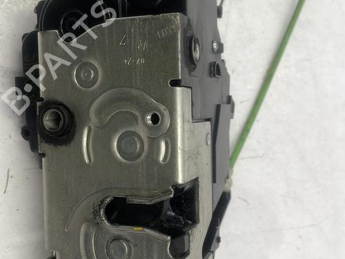 Used Rear right lock FIAT CROMA (194_) 1.9 D Multijet (194AXB1B) (120 hp) 22829644
