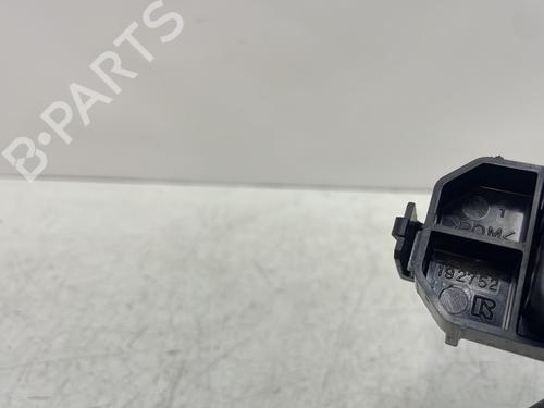 Right front window switch SUBARU JUSTY IV 1.0 (M300) | BP29438667I26  - Image 5