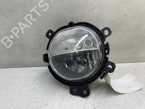 Right front fog light MINI MINI (F56) Cooper D | BP40495168C31 - Image 2