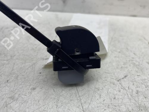 Przełącznik szyby tylnej prawej AUDI A6 C6 Avant (4F5) 2.7 TDI quattro | BP30045678I28 