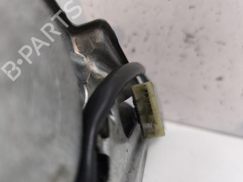 rear-wiper-motor-renault-kangoo-kc01_-1997-25916615 main image